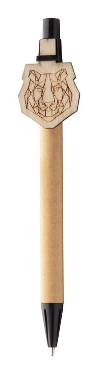 PENNA SAGOMATA